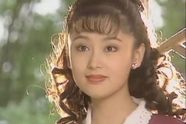 �º�Ϊʲô��̱���� �޸������������