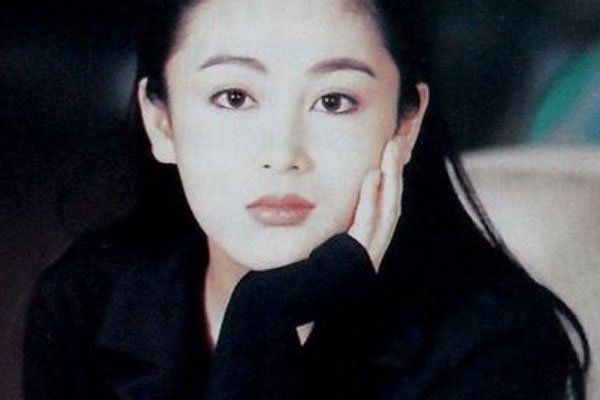 �º�Ϊʲô��̱���� �޸������������