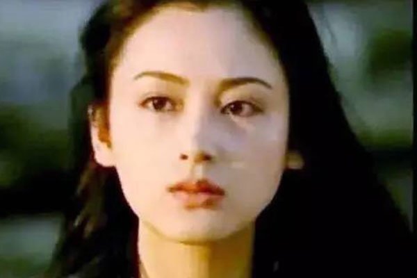 �º�Ϊʲô��̱���� �޸������������