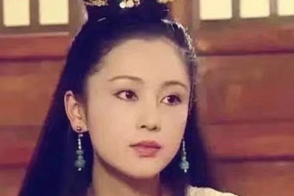 �º�Ϊʲô��̱���� �޸������������