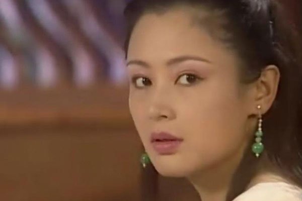 �º�Ϊʲô��̱���� �޸������������