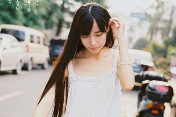 ��˼����Ů���������� �۹�һ�㶼������ǿ��