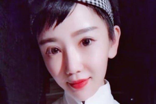 ����Ϫ�������ݱ�����ʲô һֱ˵���������ô����