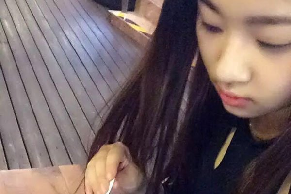 ����Ϫ�������ݱ�����ʲô һֱ˵���������ô����