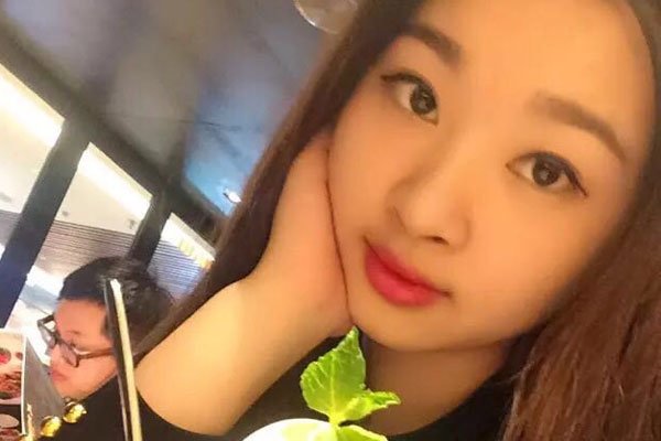 ����Ϫ�������ݱ�����ʲô һֱ˵���������ô����