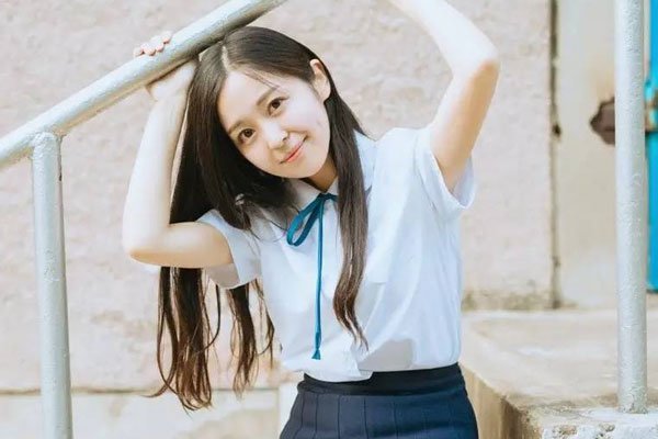 ����Ϫ�������ݱ�����ʲô һֱ˵���������ô����