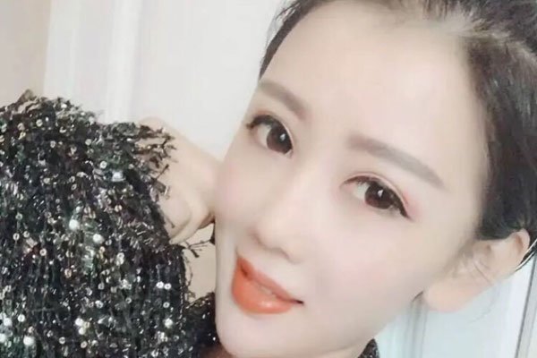 ����Ϫ�������ݱ�����ʲô һֱ˵���������ô����