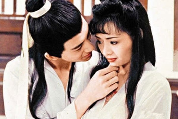 Ҷ���ĸ��Ŵ����˳���ô���� ϢӰ�ع˼�ͥ��Ů��