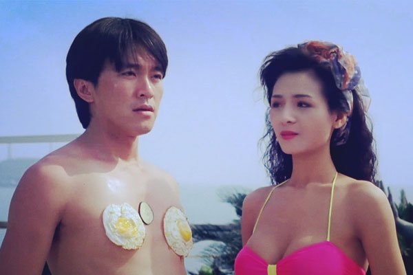 Ҷ���ĸ��Ŵ����˳���ô���� ϢӰ�ع˼�ͥ��Ů��