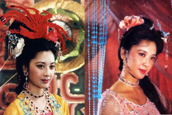 ���μ�����һ��δ���� �����ԡ���ɮ���ĸ��鲻��