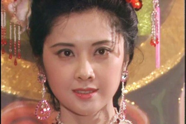 ���μ�����һ��δ���� �����ԡ���ɮ���ĸ��鲻��