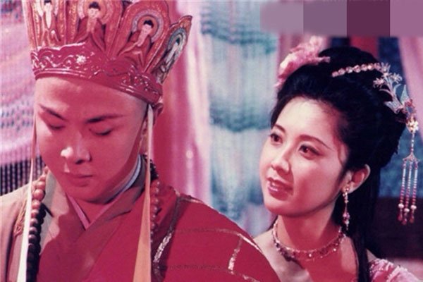 ���μ�����һ��δ���� �����ԡ���ɮ���ĸ��鲻��