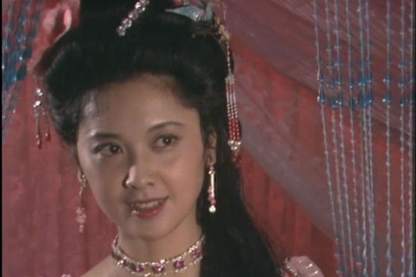 ���μ�����һ��δ���� �����ԡ���ɮ���ĸ��鲻��