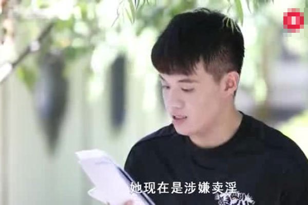 ��������绰��С�� Ӳ�ǰѶԷ���������