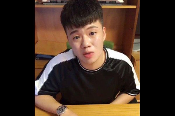 ��������绰��С�� Ӳ�ǰѶԷ���������