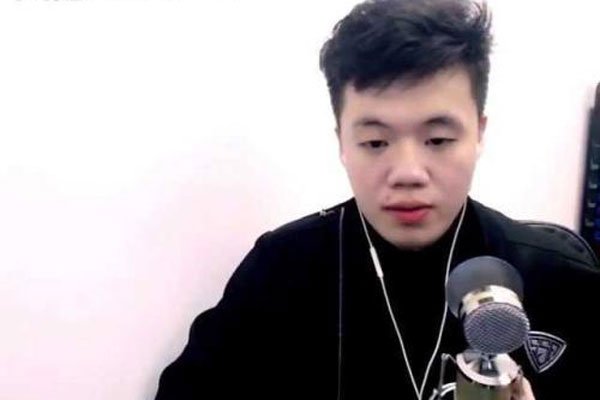 ��������绰��С�� Ӳ�ǰѶԷ���������