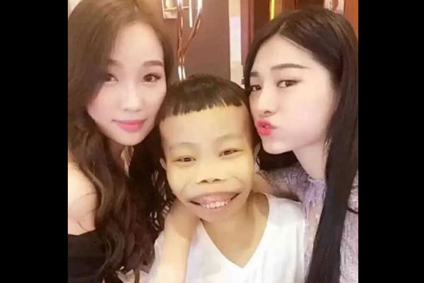 ��ɽ�������� �����������ѵ��Ǹ�����