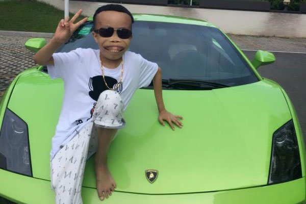 ��ɽ�������� �����������ѵ��Ǹ�����