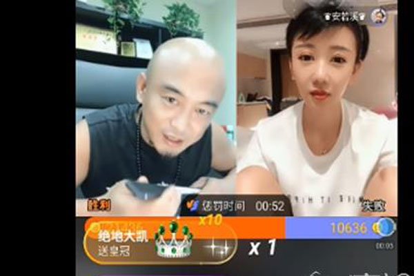 ����ϪΪʲô�˳������Ŷ� ��ʵ���ݾ��ǿ����ϵĺ���