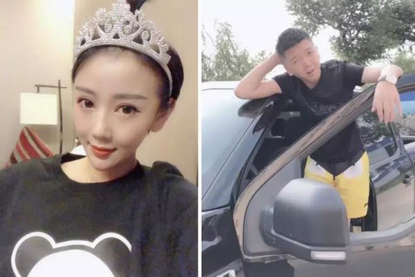 ����ϪΪʲô�˳������Ŷ� ��ʵ���ݾ��ǿ����ϵĺ���