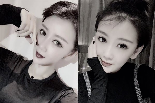 ����ϪΪʲô�˳������Ŷ� ��ʵ���ݾ��ǿ����ϵĺ���