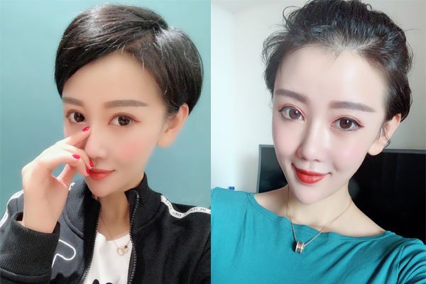 ����ϪΪʲô�˳������Ŷ� ��ʵ���ݾ��ǿ����ϵĺ���