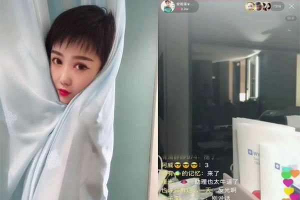 ����ϪΪʲô�˳������Ŷ� ��ʵ���ݾ��ǿ����ϵĺ���