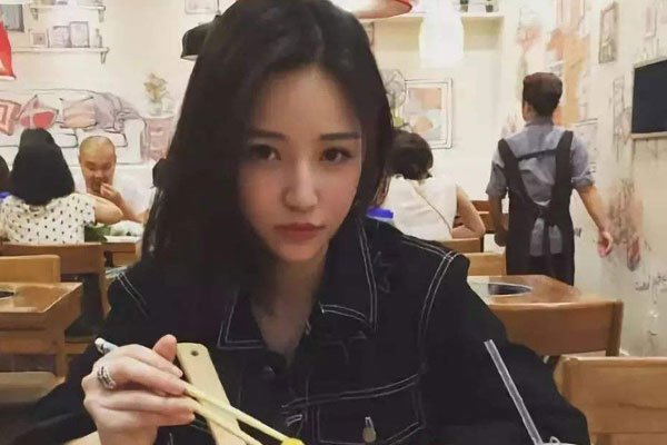 �������˼����ʲô��ϵ ������ô���ܻ���һ����