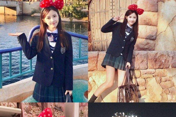 �������˼����ʲô��ϵ ������ô���ܻ���һ����