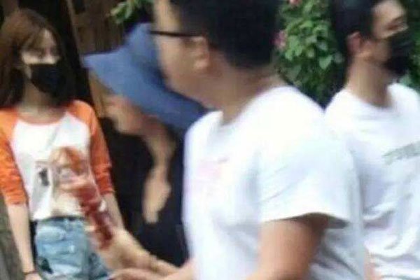 �������˼����ʲô��ϵ ������ô���ܻ���һ����