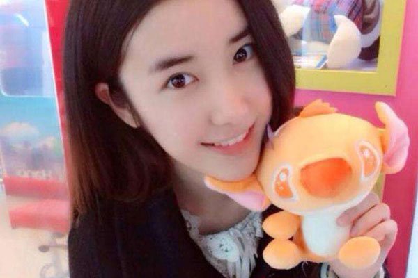 �������˼����ʲô��ϵ ������ô���ܻ���һ����