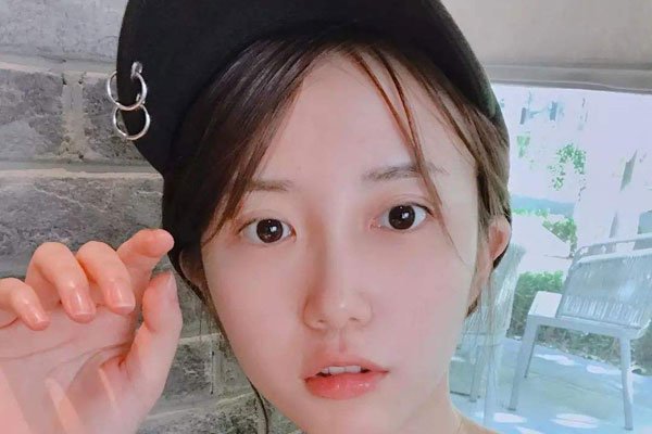 �������˼����ʲô��ϵ ������ô���ܻ���һ����