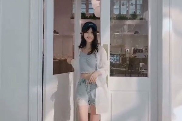 �������˼����ʲô��ϵ ������ô���ܻ���һ����