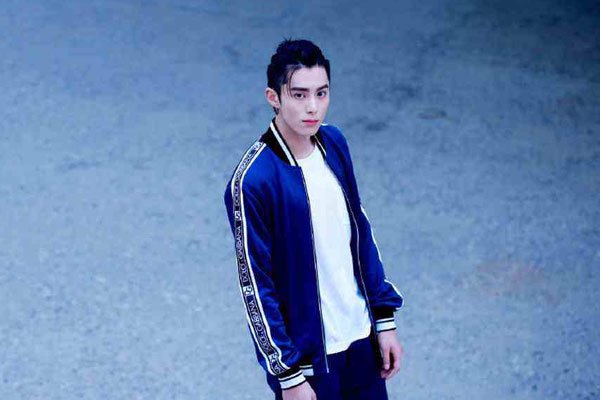 ����馸������ϼ�� �������������ô��