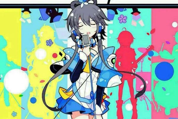 ��������˭ �����˻��ǻ����ˣ��Ƿ�������