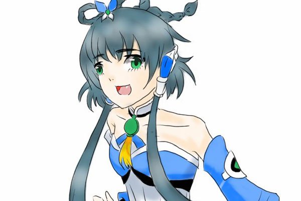 ��������˭ �����˻��ǻ����ˣ��Ƿ�������