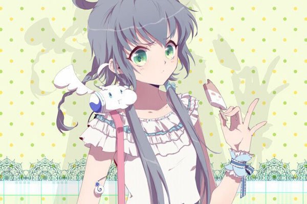 ��������˭ �����˻��ǻ����ˣ��Ƿ�������