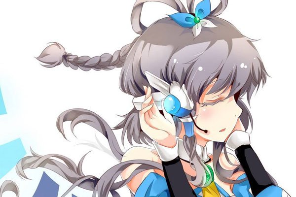 ��������˭ �����˻��ǻ����ˣ��Ƿ�������