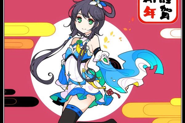 ��������˭ �����˻��ǻ����ˣ��Ƿ�������