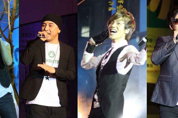 �Ž��ӱ�������ô���� ����ư�����������