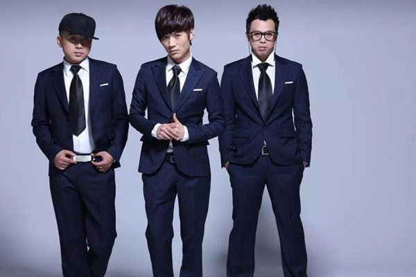 �Ž��ӱ�������ô���� ����ư�����������