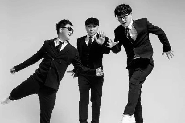 �Ž��ӱ�������ô���� ����ư�����������