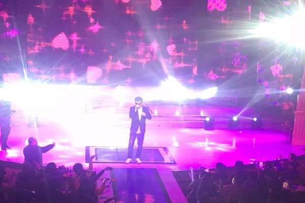 �Ž��ӱ�������ô���� ����ư�����������