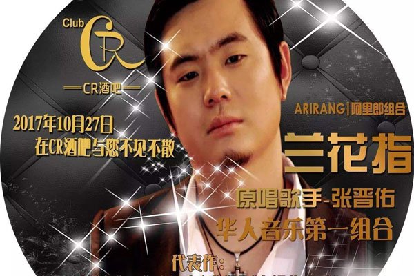 �Ž��ӱ�������ô���� ����ư�����������