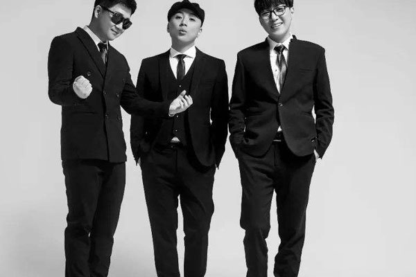 �Ž��ӱ�������ô���� ����ư�����������