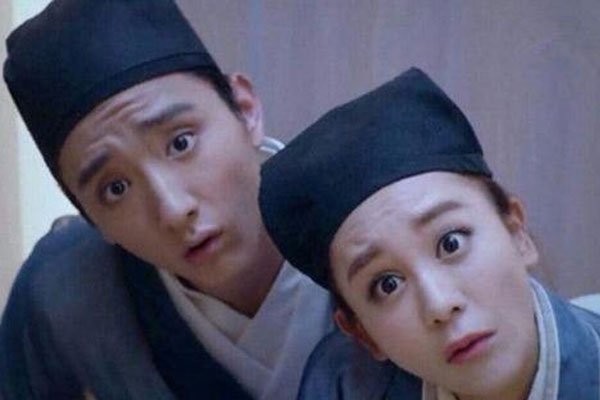 ��Сͮ�ͺ�½ʲôʱ����ֵ� ��Ҷ�������鲻��ô����