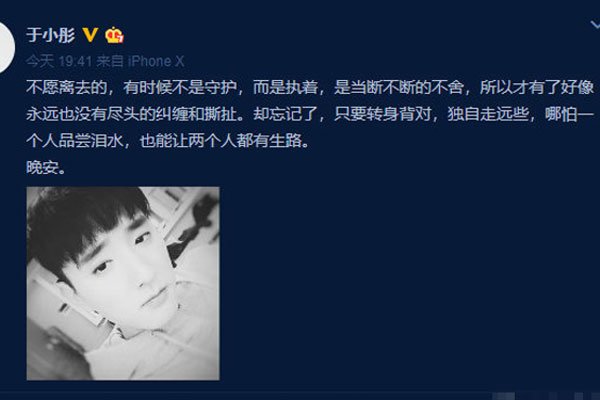 ��Сͮ�ͺ�½ʲôʱ����ֵ� ��Ҷ�������鲻��ô����