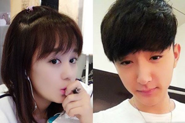 ��Сͮ�ͺ�½ʲôʱ����ֵ� ��Ҷ�������鲻��ô����