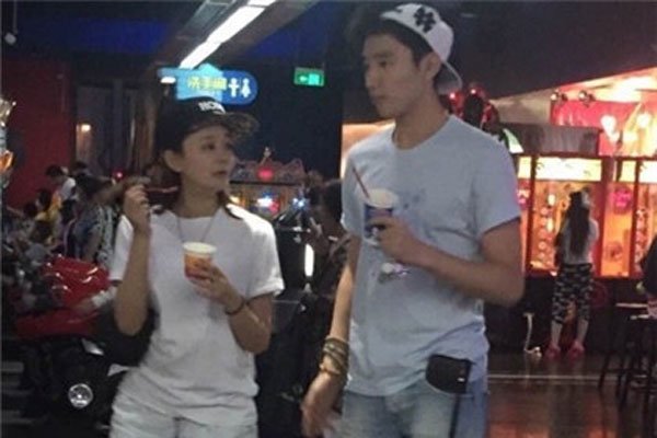 ��Сͮ�ͺ�½ʲôʱ����ֵ� ��Ҷ�������鲻��ô����