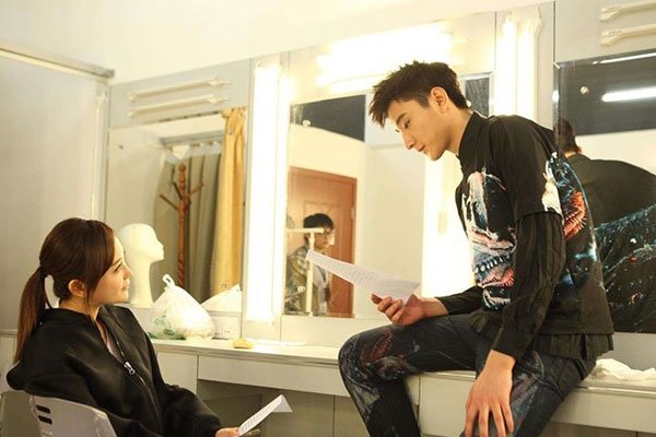 ��Сͮ�ͺ�½ʲôʱ����ֵ� ��Ҷ�������鲻��ô����